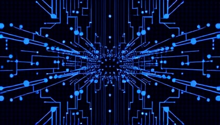 Palo Alto Networks Soars as Cybersecurity Leader with OpenAI Partnership