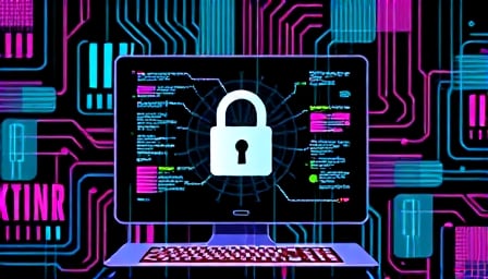 Palo Alto Networks' Stock Soars Amid Acquisition Speculation and Cybersecurity Wake-Up Call