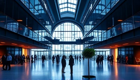 Palo Alto Networks' Stock Soars Amid Rising Cybersecurity Demand and Strategic AI Investments