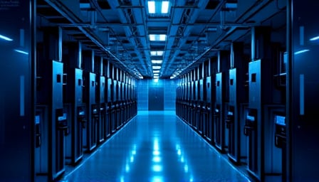 Palo Alto Networks Surges Past $35 Billion Amid AI Strategy and Analyst Upgrades
