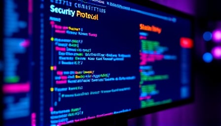 Palo Alto Networks Unveils Cortex Cloud Solution and Plans CyberArk Acquisition Amid Rising Stock Performance