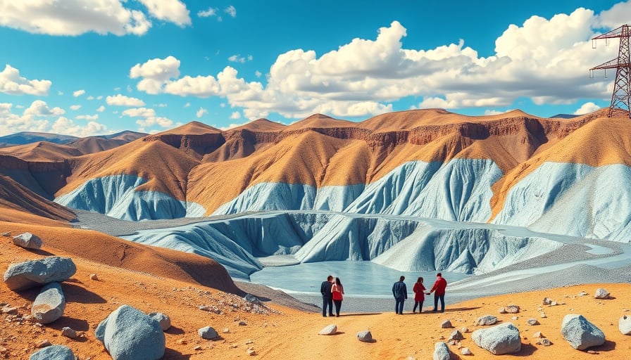 Pan American Silver 2026 Outlook: Low‑CapEx Strategy, Peru Risks & Diversification