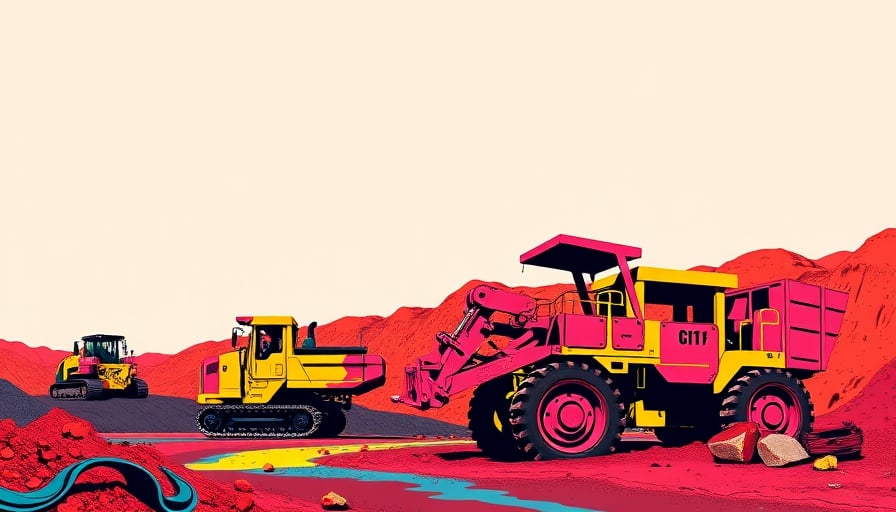 Pan American Silver Beats Q4 2025 Forecast, Raises Dividend to $0.18/Share Pan American Silver Beats Q4 2025 Forecast, Raises Dividend to $0.18/Share