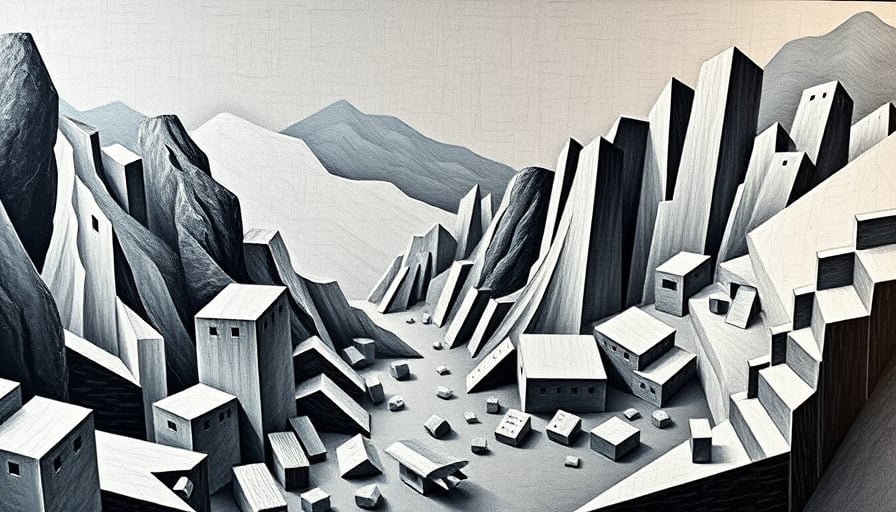 Pan American Silver Boosts Silver Production & Cuts Costs Amid Market Volatility