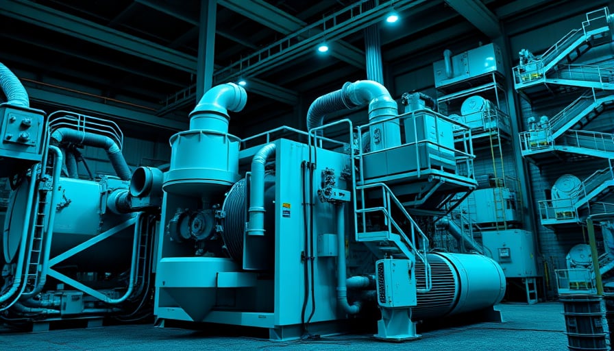 Pan American Silver Corp: TSX Shares Stay Steady as Company Eyes Steady Expansion