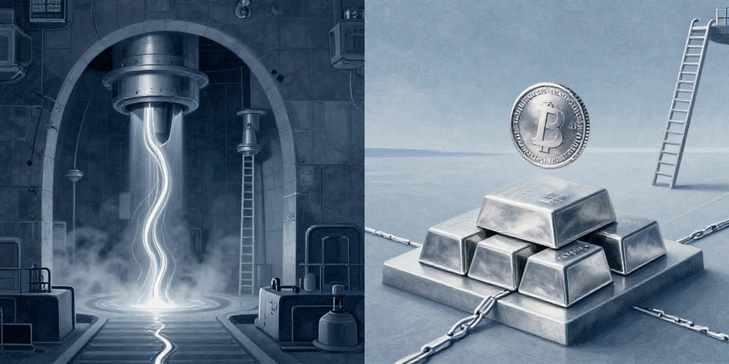 Pan American Silver Drives Growth with Strategic Reserve Expansion & Cost‑Efficient Operations
