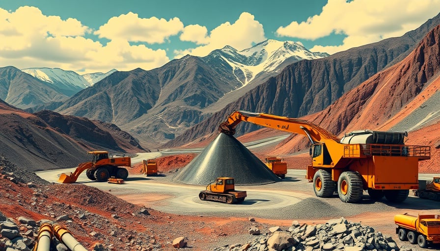 Pan American Silver Eyes 2025 Q4 Earnings: What Investors Should Watch Pan American Silver Eyes 2025 Q4 Earnings: What Investors Should Watch