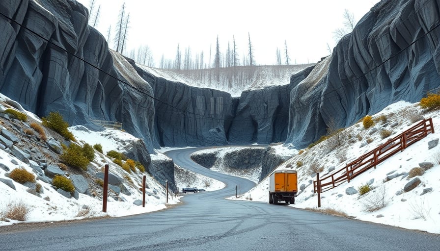 Pan American Silver Q3 2025: Strong EPS, Rising Revenue, 5.5M Ounces Produced Pan American Silver Q3 2025: Strong EPS, Rising Revenue, 5.5M Ounces Produced