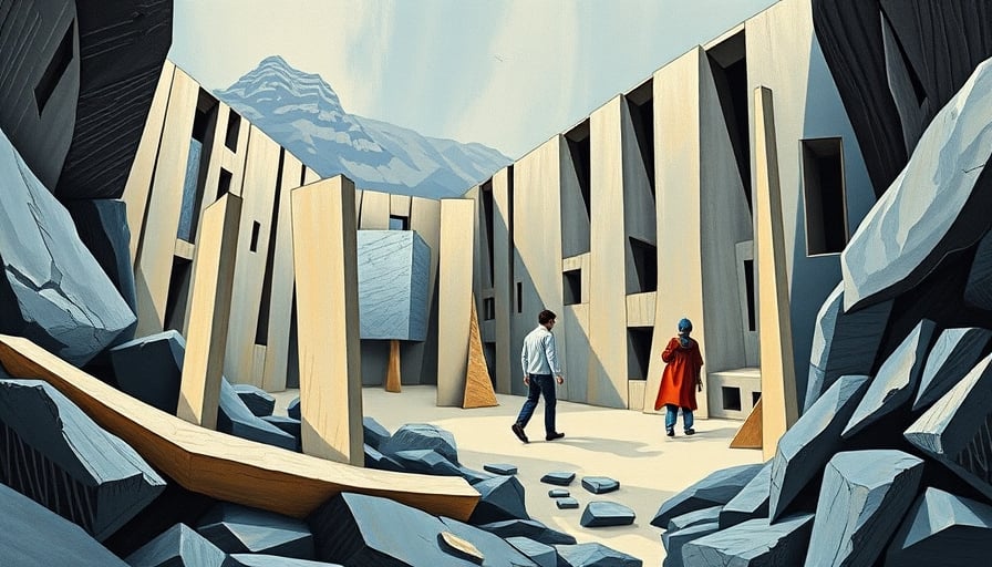 Pan American Silver Q3 Earnings: Strong EPS Growth, Cash‑Flow Boost, Dividend Rise – What It Means for Investors Pan American Silver Q3 Earnings: Strong EPS Growth, Cash‑Flow Boost, Dividend Rise – What It Means for Investors