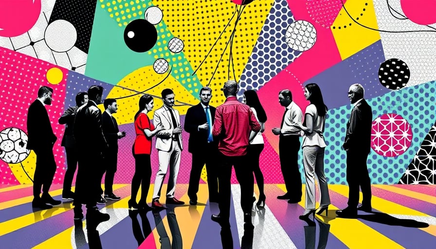 Pan American Silver Q4 2025 Beats EPS, Raises 2026 Silver Output Forecast and Dividend