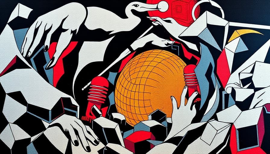 Pan American Silver Raises Dividend Amid Strong Cash Flow & Global Silver Demand