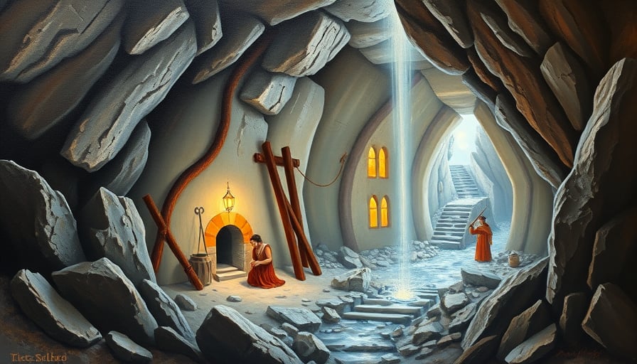 Pan American Silver Rides Silver Rally, Shares Hit New All‑Time High