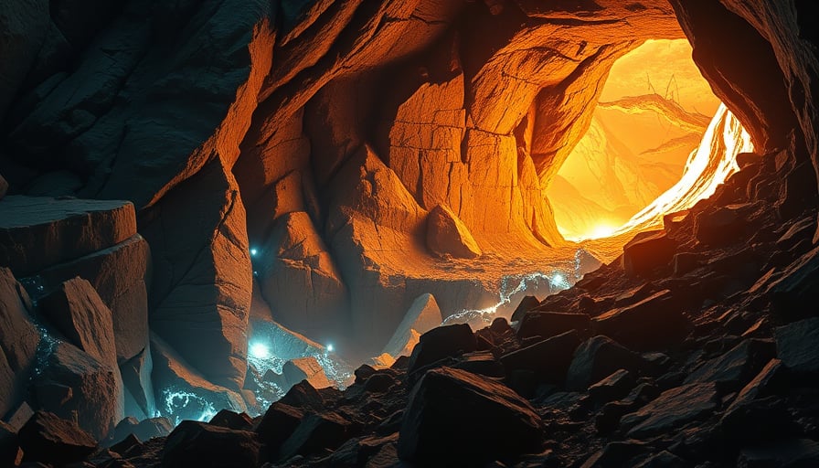 Pan American Silver Rises on Silver Rally, Strong Earnings & Cost Cuts Pan American Silver Rises on Silver Rally, Strong Earnings & Cost Cuts