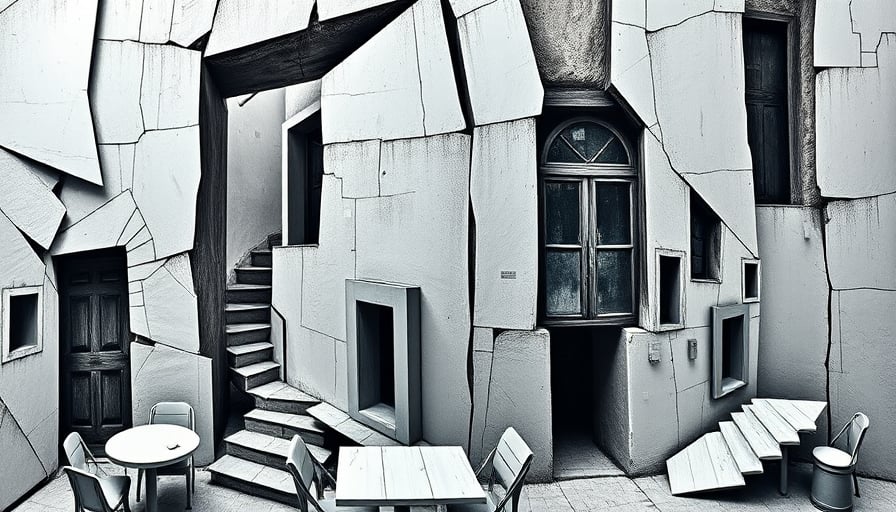 Pan American Silver Rises on Silver Surge, Focuses on Cost Cutting & Global Risks