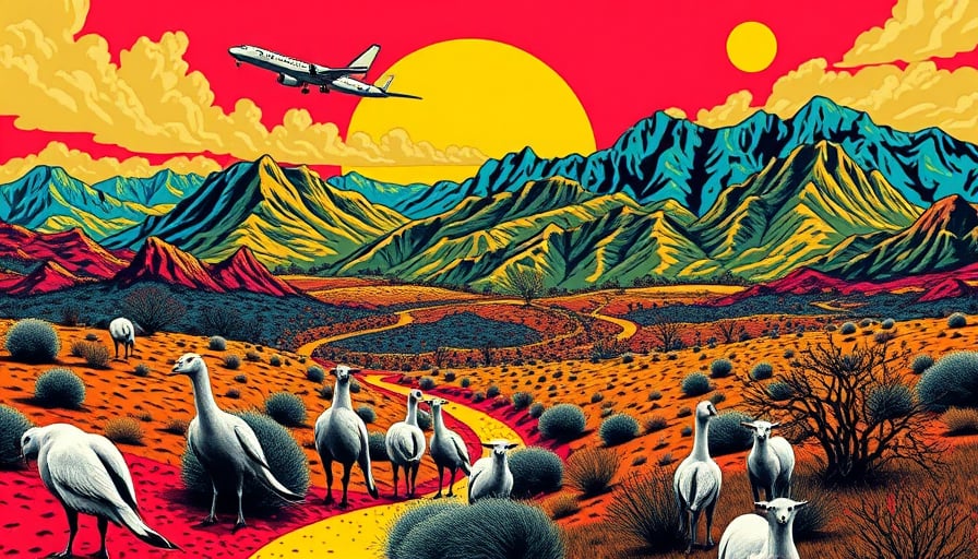 Pan American Silver Secures Medium‑Term Debt to Fuel Global Expansion