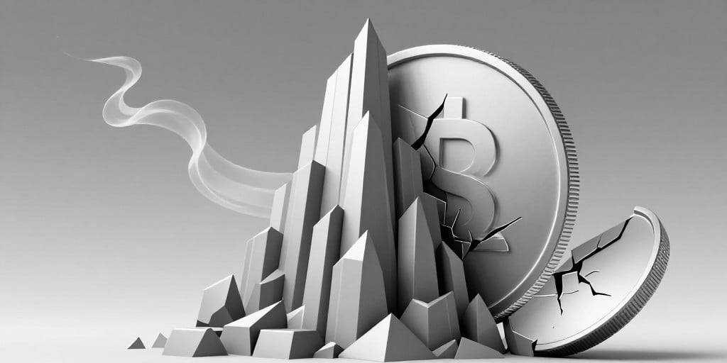 Pan American Silver Stock Drops Below €40, Breaches 200‑Day MA Amid Big Buy‑Back
