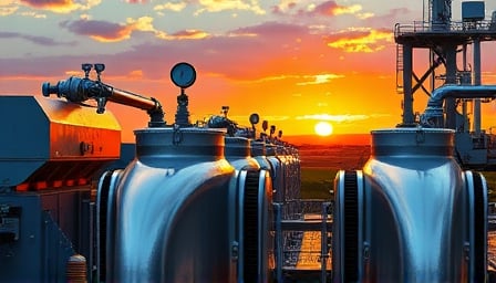 Pan American Silver Stock Price Soars Amid Upgraded Rating and Rising Silver Demand