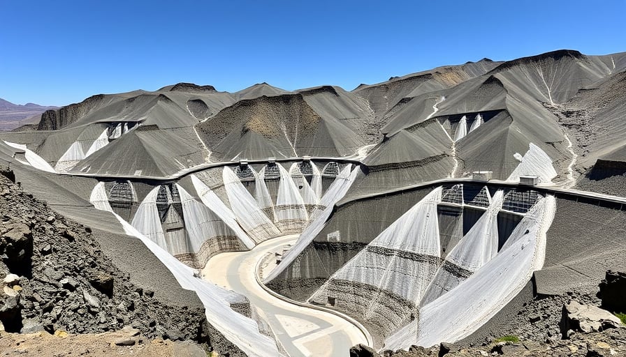 Pan American Silver: Strong Growth, Low Valuation, and Rising ESG Appeal for Investors