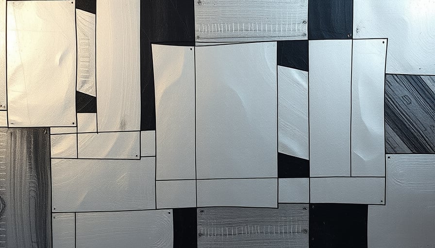 Pan American Silver Surpasses 2025 Production Targets, Boosts 2026 Outlook