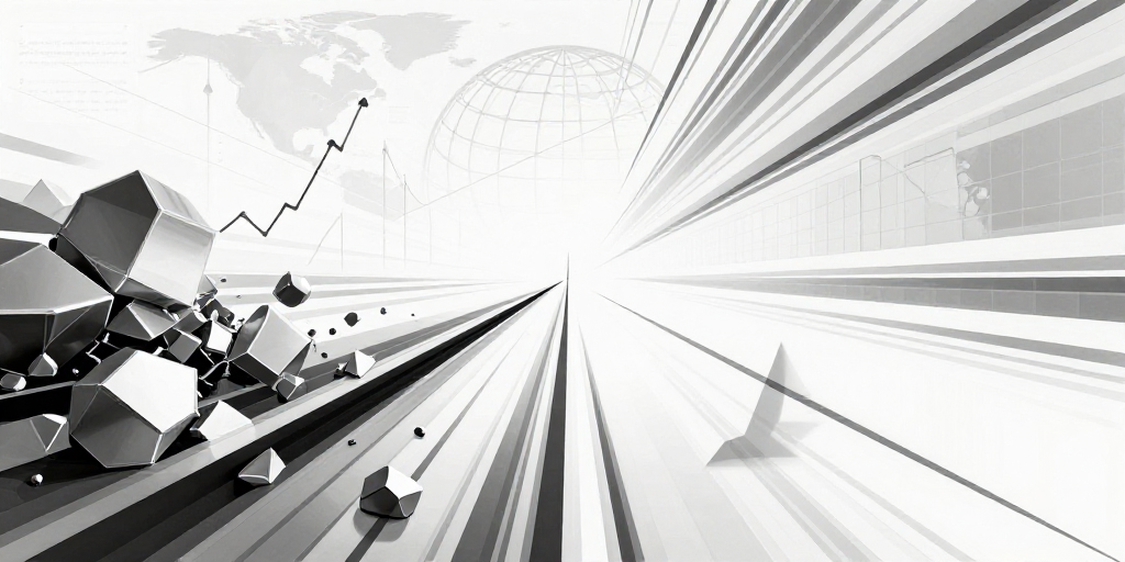 Pan American Silver to Release Q1 2026 Results May 5 & Hold Shareholder Meeting April 30