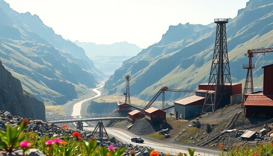 Pan American Silver Upgraded: Asset Sale, Credit Boost, Silver Market Recovery Pan American Silver Upgraded: Asset Sale, Credit Boost, Silver Market Recovery