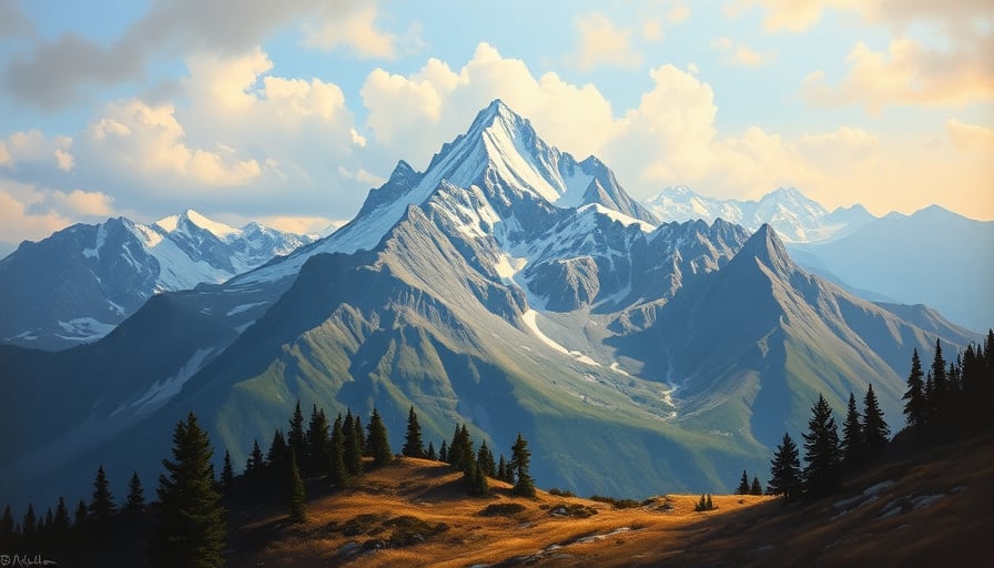 Pan American Silver: Winning the Precious‑Metal Rally with Low‑Cost, High‑Yield Mining Pan American Silver: Winning the Precious‑Metal Rally with Low‑Cost, High‑Yield Mining