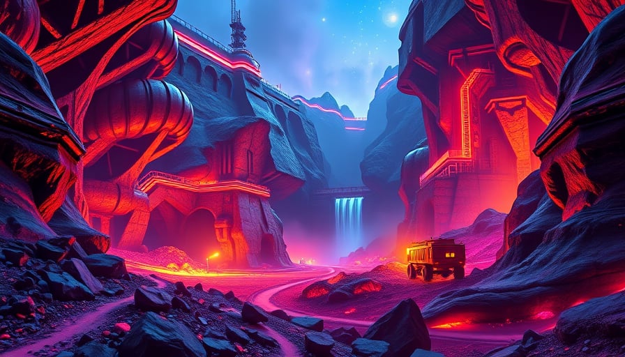 Pan American Silver's 12% Revenue Rise Shows Strong Silver‑Market Position Amid Volatile Commodities