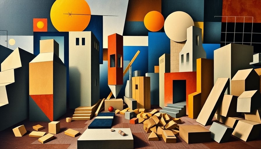 Pan American Silver's 2026 Investor Briefing: Production Stability, Reg‑Risk and Growth Outlook