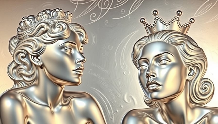 Pan American Silver's La Colorada Breakthrough Boosts Ore Grade & Resumes Share Buybacks