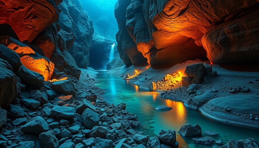 Pan American Silver's La Colorada Discovery & Buyback Boosts Outlook Amid Silver Supply Shortfall