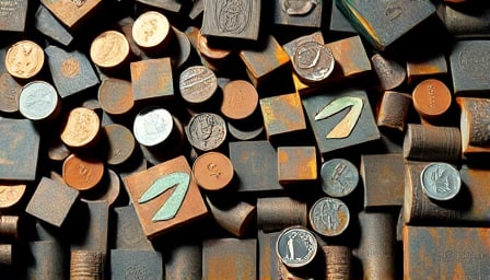 Pan American Silver's Stock Price Declines Amid Market Volatility