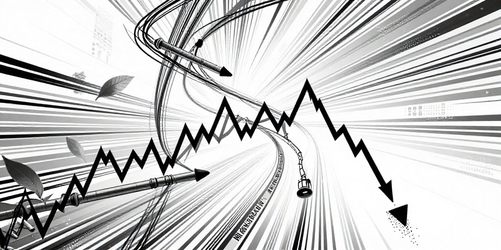 Pan Pacific International Holds Ground as Nikkei Surges: Shipping, Greens & Market Risks Pan Pacific International Holds Ground as Nikkei Surges: Shipping, Greens & Market Risks