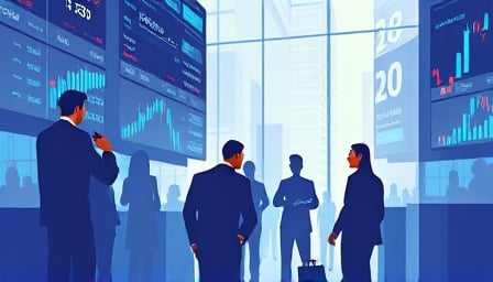 Pan Pacific International's Earnings Report Reveals Inconsistent Performance Amid Valuation Concerns