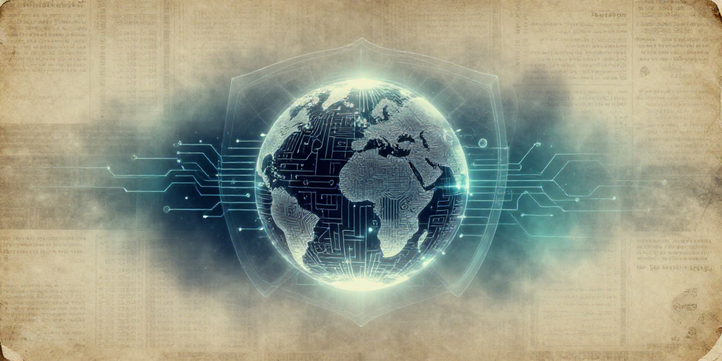 Pan‑Alto Networks' AI Push: Why Investors Should Watch its Strategic Shift