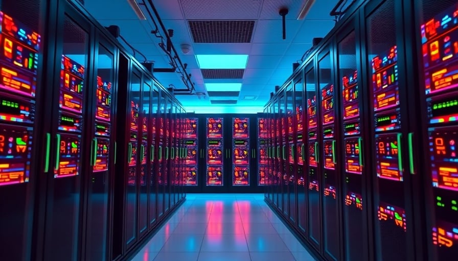 Pan‑Alto Networks Q2 Earnings: CyberArk Deal Fuels Identity‑Protection Focus and Investor Expectations