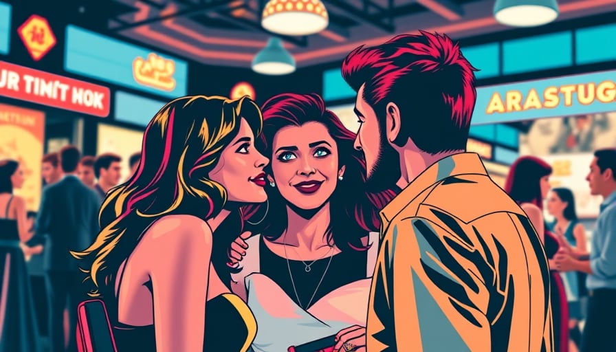 Pan‑Alto Networks Q2 Earnings: Market Anticipation, AI Growth, & Strategic Outlook