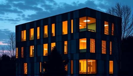 Panasonic and Tado Partnership Signals Major Shift in Heat Pump Market.