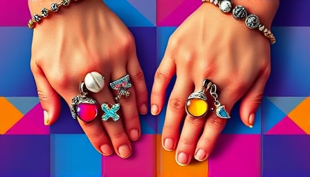 Pandora A- Delivers Impressive Quarterly Earnings, Boosting Investor Confidence