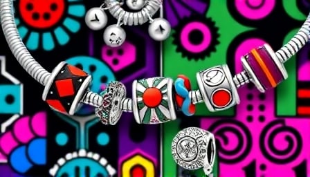 Pandora A- Stock Plummets: Unraveling the Reasons Behind the Decline
