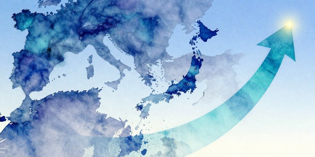 Pandora Beats Q2 Earnings, Boosts Full‑Year Outlook & Investor Confidence