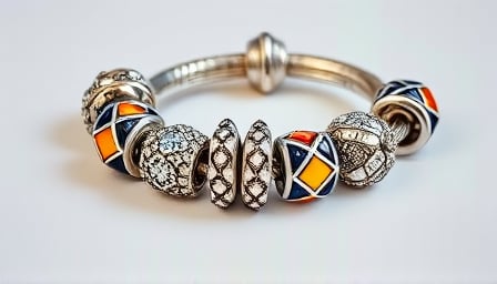 Pandora Surpasses Q2 Expectations with Strong Revenue and Profit Growth