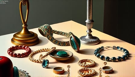 Pandora's Profit Puzzle: Analysts Divided on Stock Value Amid Strong Earnings