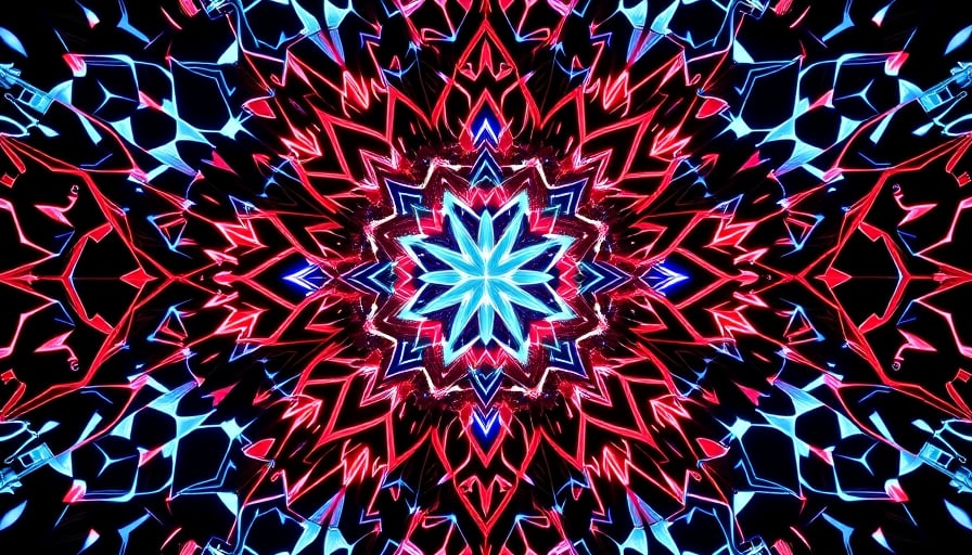 Paramount Skydance's $110B Warner Deal: Financing, Regulation and Hidden Growth Opportunities