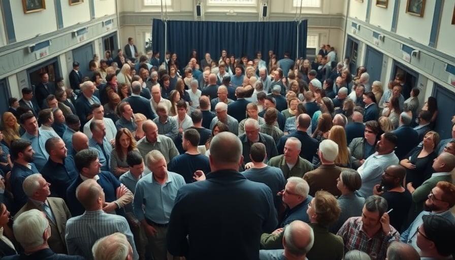 Paramount‑Skydance's $111 B Warner Bros Discovery Deal: Risks, Regs, & Synergy Wins