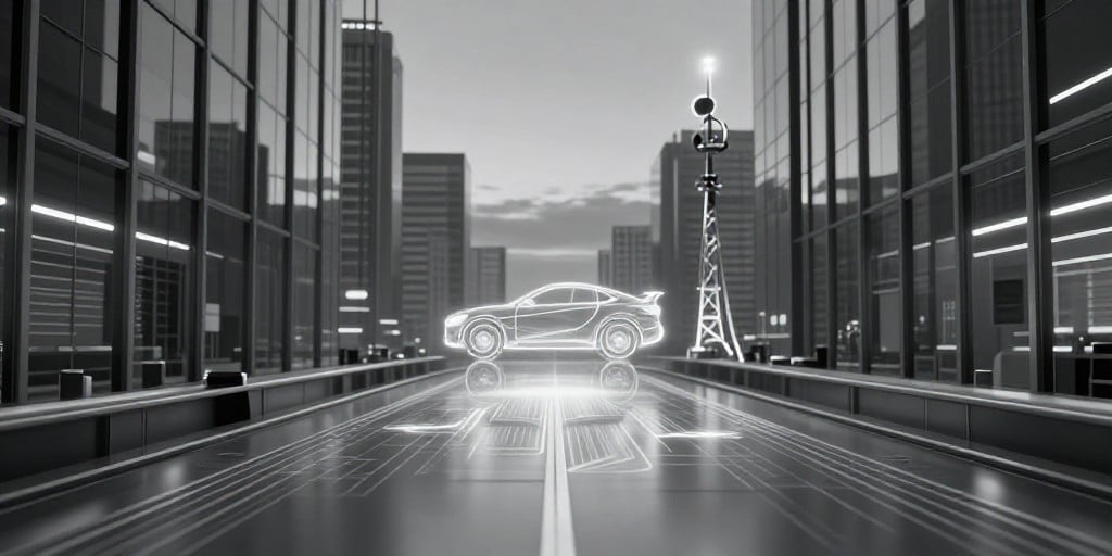 Paris CAC 40 Climbs: Automotive Shares Lead Gains & Telecoms Offer Best Valuation