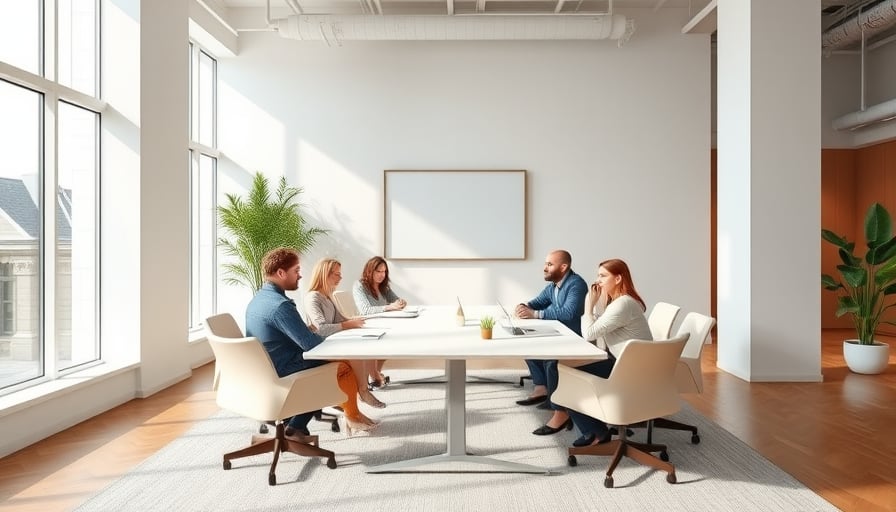 Partner Perspectives: S&P Global & Vanguard Launch Insight‑Driven Research Collaboration