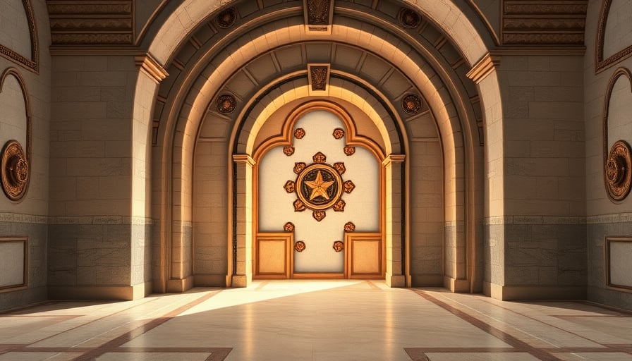 Partners Group Adds 5% to 2025 AuM, Boosting Private Equity Amid Regulatory Tightening