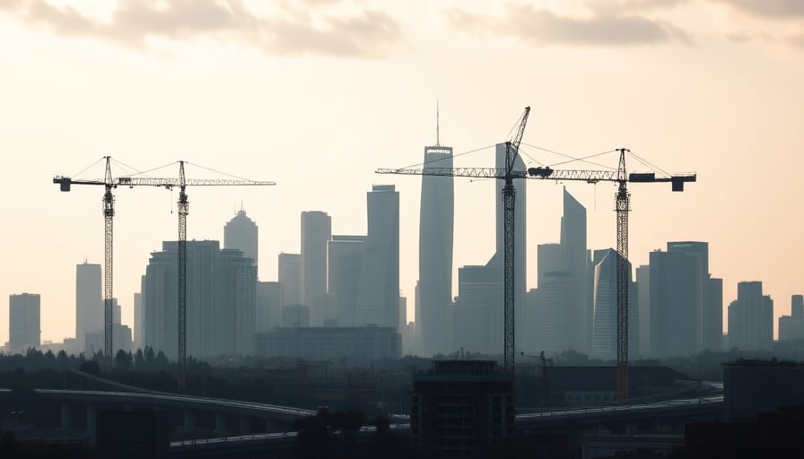 Partners Group AUM Update: 2025 Results & 2026 Outlook Revealed in January Webcast