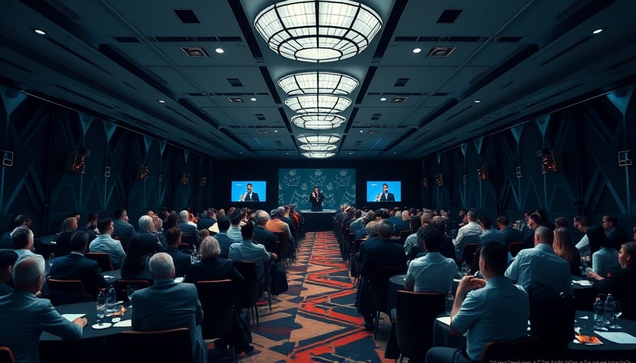 Partners Group Drives Double‑Digit Growth in 2025 with AUM Surge and Fee Boost Partners Group Drives Double‑Digit Growth in 2025 with AUM Surge and Fee Boost