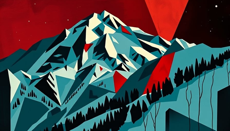 Partners Group Holding AG: High‑Yield Swiss Stock with Steady, Low‑Risk Income